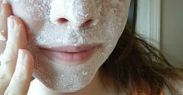 cc (1)