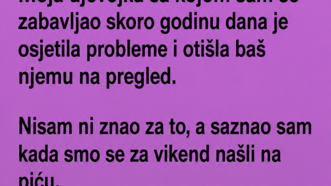 file_000000000a0881f593bbe607db526c17