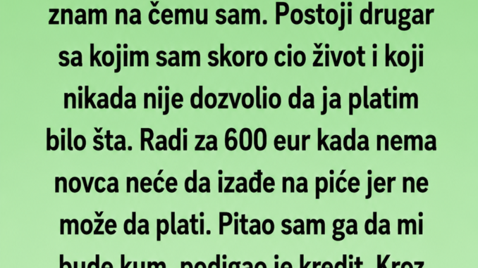 file_000000003380820a833b2229576dee46