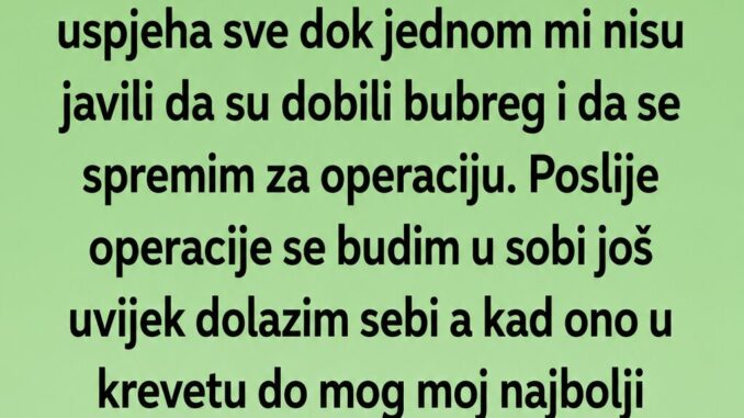 file_000000004858820abbdd8ba2c4b3ff5c