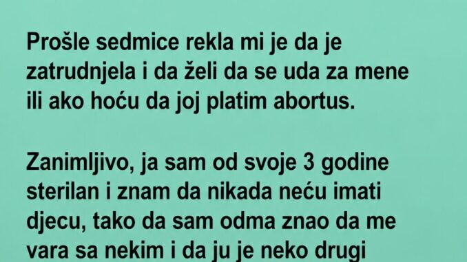 file_0000000048e481f4bbe09265cf81e865