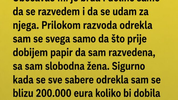 file_000000004c1c81f4bc771fa49b5cb86d