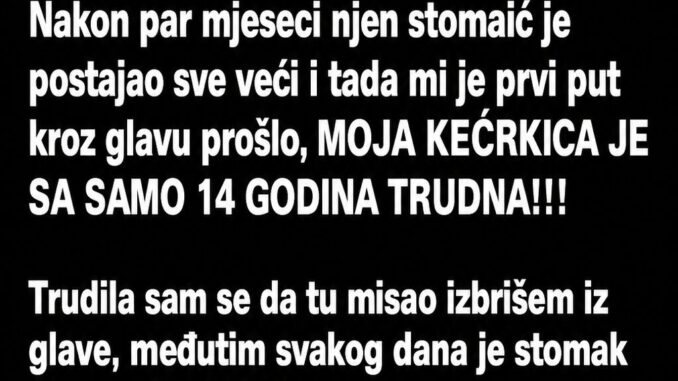 file_0000000051e4820ab2ab85634fc62ae4