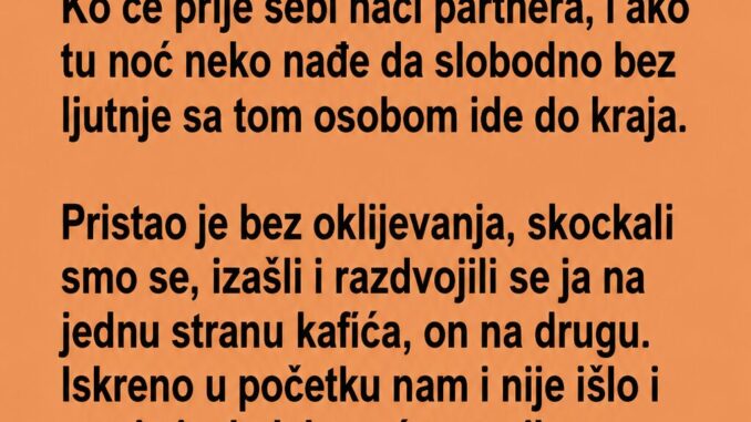 file_0000000058ac820ab003ccadc17d3760