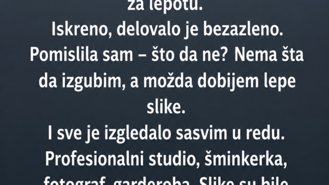 file_000000005d988210b757d1bf8b378c16