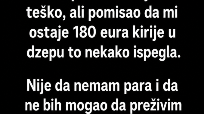 file_000000006918824684a93013f6d075d5
