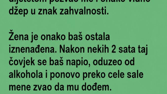 file_000000006db0820abd34f64d83ad8353