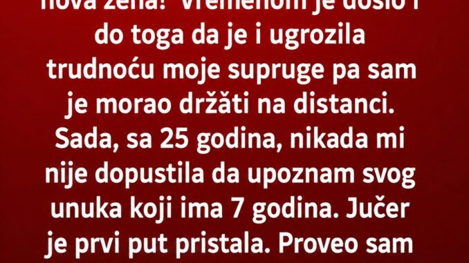 file_00000000757881f8848f159f6ca00de9