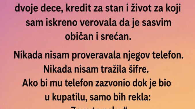 file_00000000763c81f4b2bff7a2bd1463e1