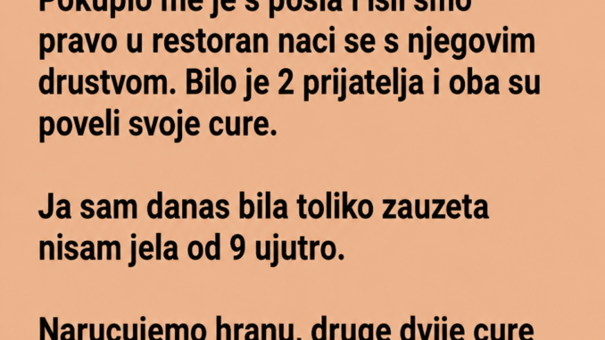 file_000000008ca08210bdeb4178b077d0e9