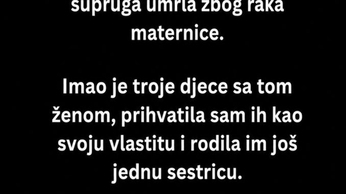file_000000008e348210a4b2d4990bb204e5