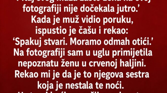 file_00000000dbb481f483f8c7b9fc2621b2