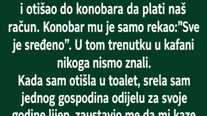 file_00000000ec7c81f49f4c7f3d6f0ba4bb
