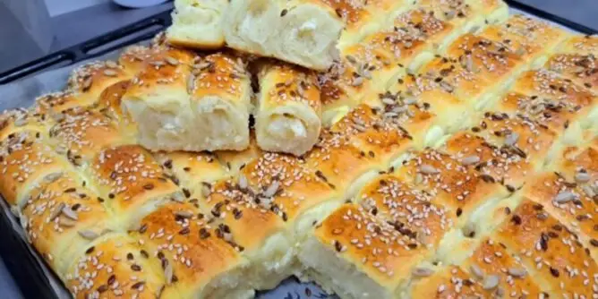 pecivo-bokina-800x445-1-668x334-1-1