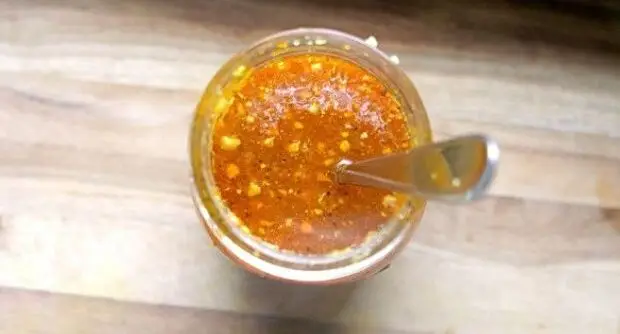 recept-kosa-oko-1-620x334-1