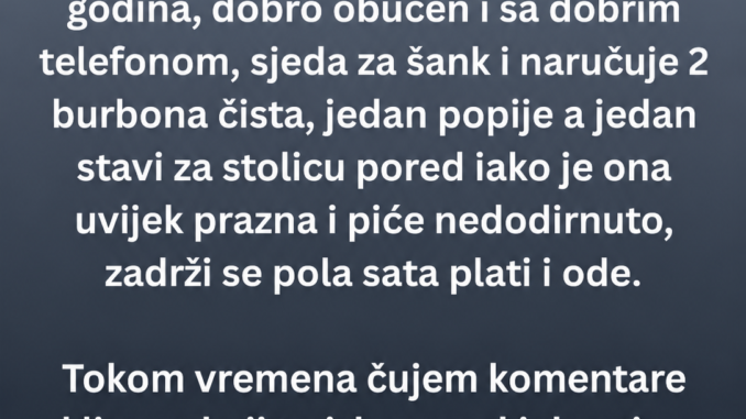 file_000000000c7c8210a579569c1ac3a44f