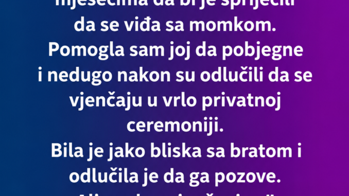 file_0000000012dc81f4afc499f414b007c2