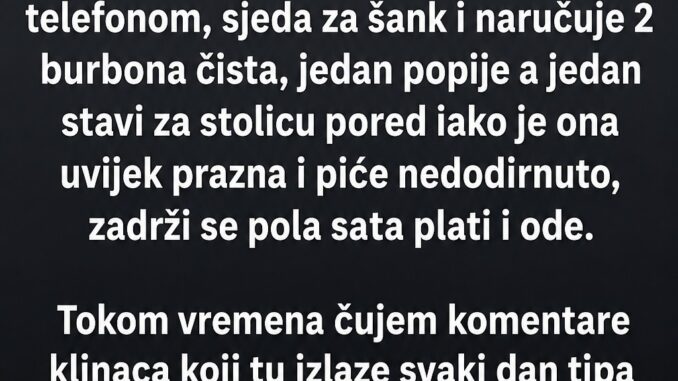 file_0000000015588210b63e49aa374ce381