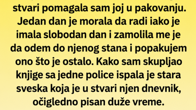 file_0000000016f481f484880223fb919dff