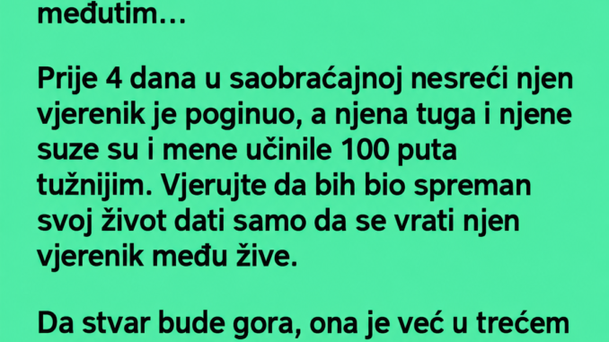 file_0000000018b08246b47fdb8b0755f252