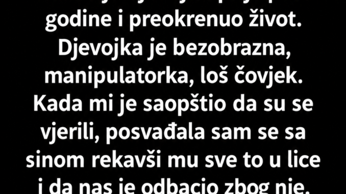 file_0000000024a88210a1f0127bebc4956c