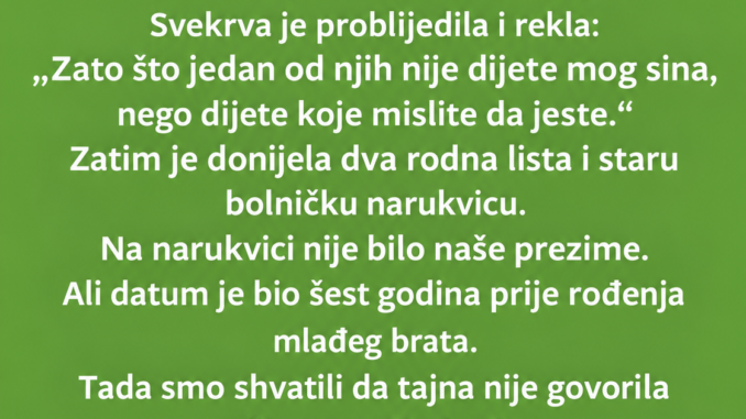 file_00000000250881f789853fdeac54c662