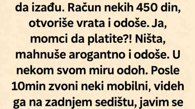 file_00000000265881f4a5c56c8b2e8c44a8