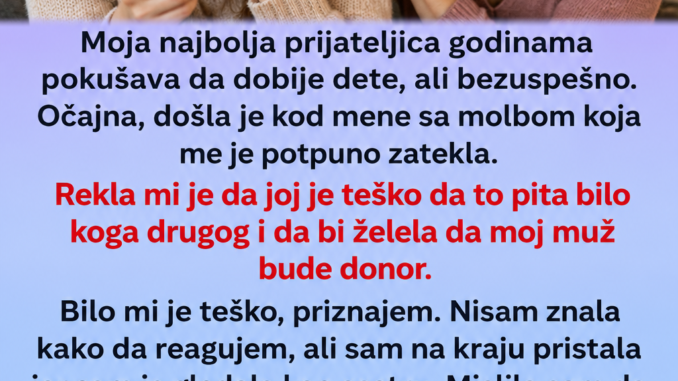 file_000000003bb0820a998b4481e9e6d525