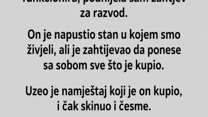 file_000000003e6881f49061fb85827b0cdf