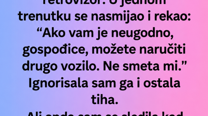 file_0000000040a881fdb4b77edac6f7be16