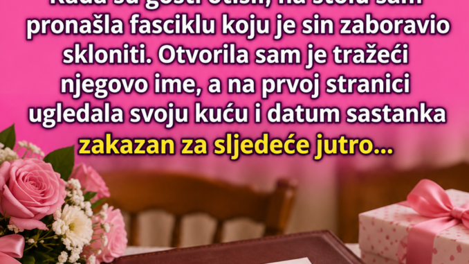 file_000000004560820a9255e09c0ad73377