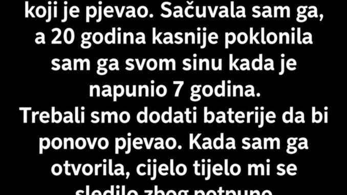file_00000000461c820a83b541c16fbae494