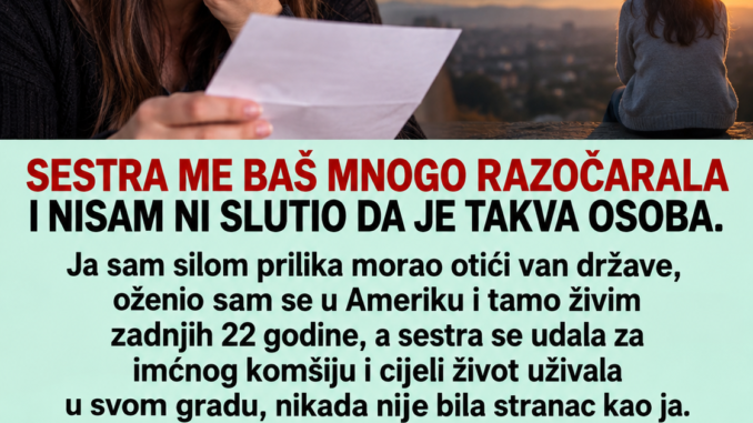 file_0000000049f4821186615e91fdd8602c