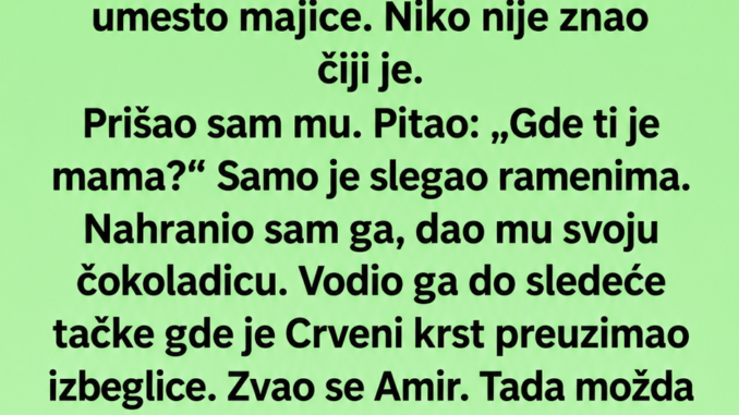 file_000000004a5482468ed541c4471aadc2