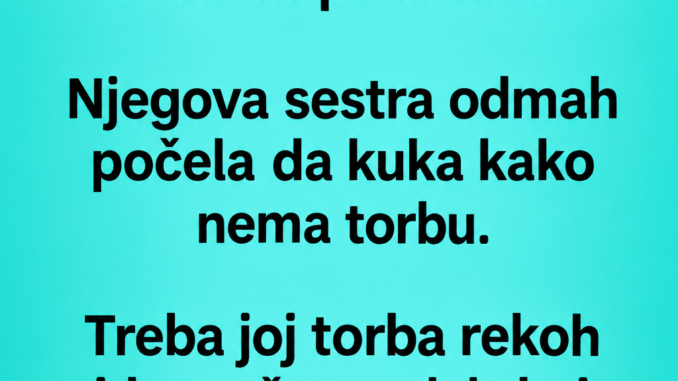 file_000000004cb081f48b152751152a5225