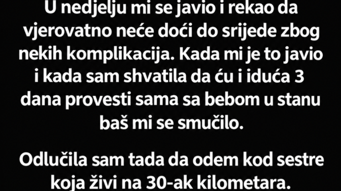file_00000000640481f4a170ad65af3a1dbc