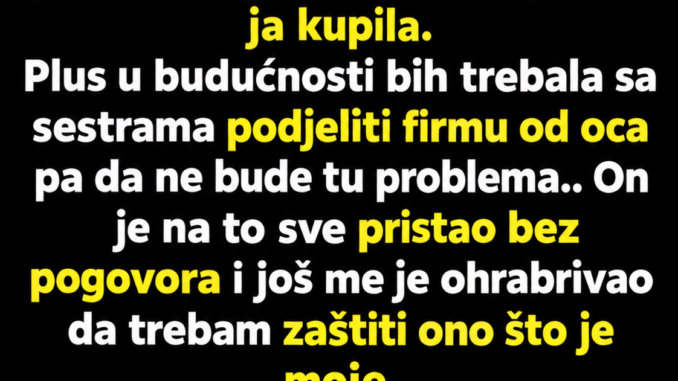 file_000000006aa0820a8626bdd59e630876