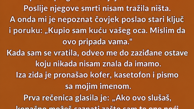 file_000000006b34821098a80128a6a1f6a7