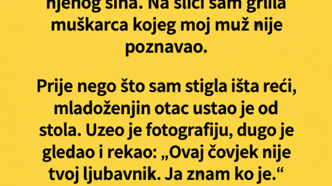 file_000000006d6c820a81ff963bc8875103
