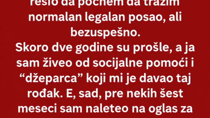 file_000000006d8481f6aa5becd80c5278f6