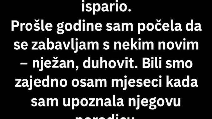 file_000000006ee88243972e4d5826591f0c