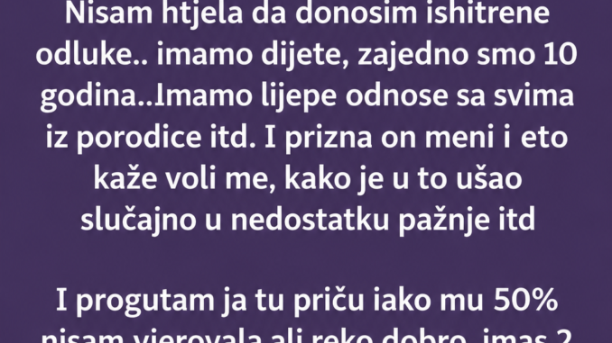 file_0000000070b0824393873c8a588d735a