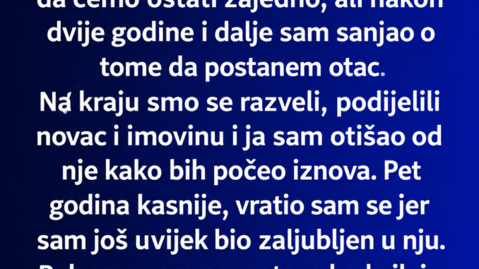 file_0000000074dc81f4b5b168d6466656a5