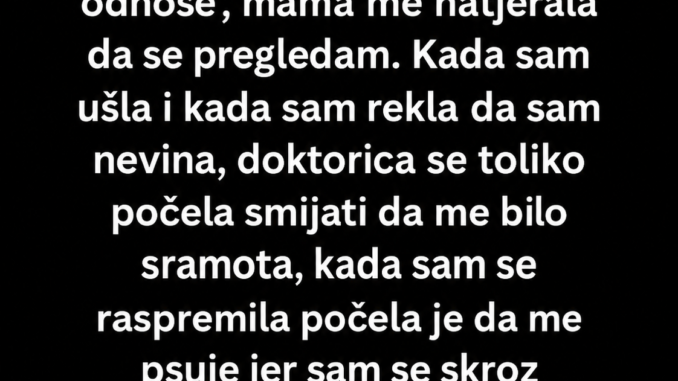 file_0000000076bc8210a5789de42433c7f7