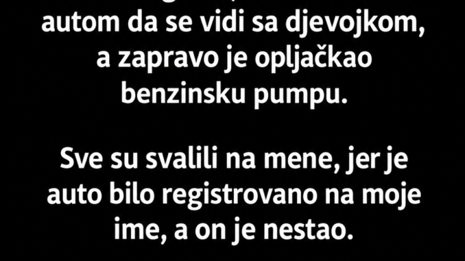 file_000000007adc820aa0c1271db292ca9c