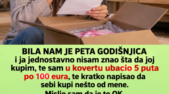 file_00000000878481f488bc46afd8073caa