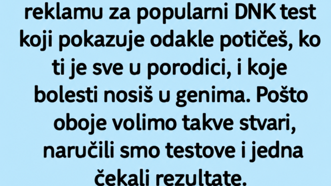 file_0000000087f4820ab424ee08252172e0