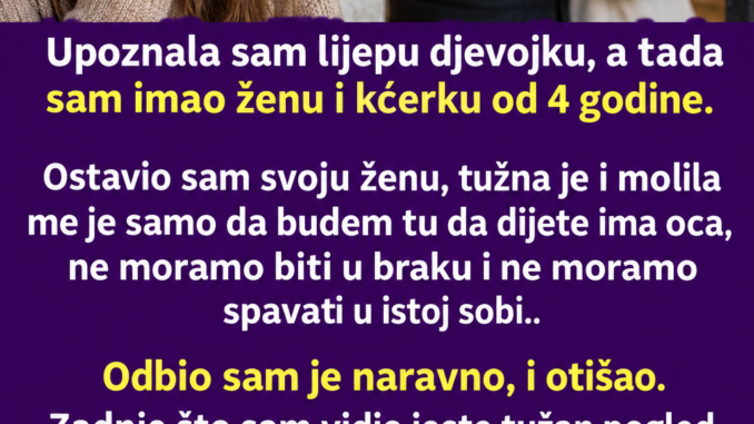 file_000000008bfc8243b5401afe9df3f878