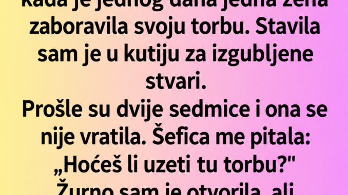 file_000000008c688210aeaa426dc5de5049