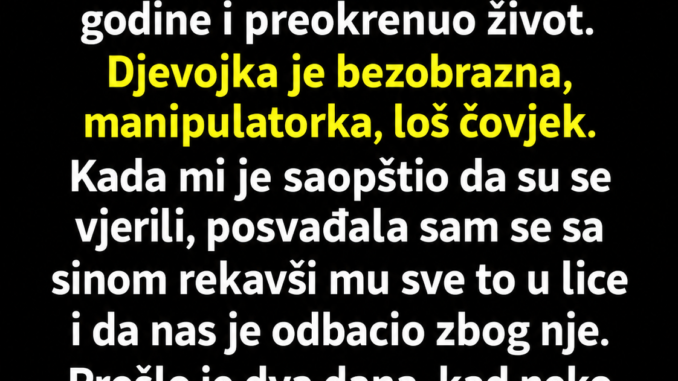 file_00000000a22c820aa2d309d23684ae89